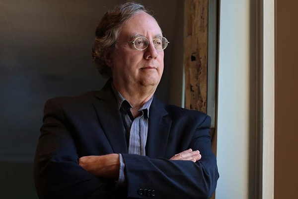 وبینار آماده ویدیو اضافه شود / سخاوت و خوش‌خلقی؛ دو ویژگی شخصیتی پیامبر(ص) با ظهور اسلام + فیلم