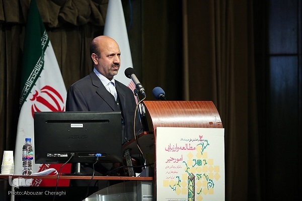 نعمت‌الله موسی‌پور