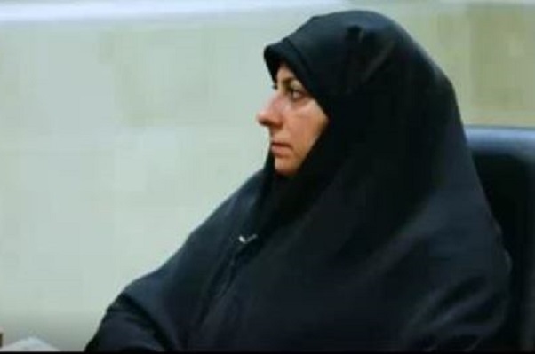 ارسال برای صبح سه شنبه//// جذابیت ادبیات دینی اجازه جدایی نویسنده از این حوزه را نمیدهد + صوت ارسال برای صبح سه شنبه//// جذابیت ادبیات دینی اجازه جدایی نویسنده از این حوزه را نمیدهد + صوت