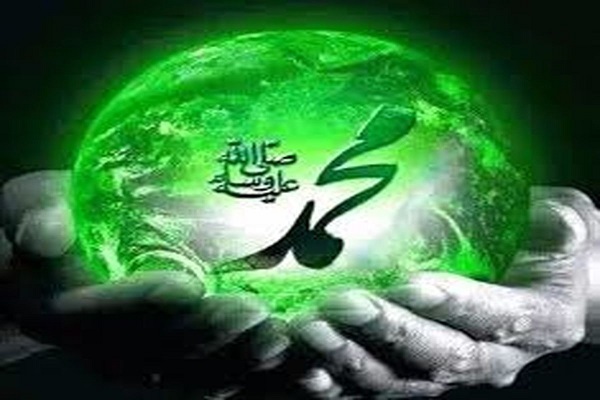 از مدینه تا امروز؛ وطن به‌مثابه افق معنوی ایمان