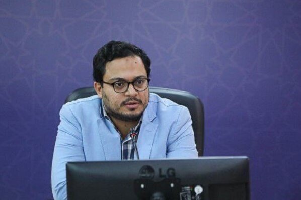 برگزاری جشن بزرگ «پیامبر مهربانی» برای چهارمین سال پیاپی در پایتخت