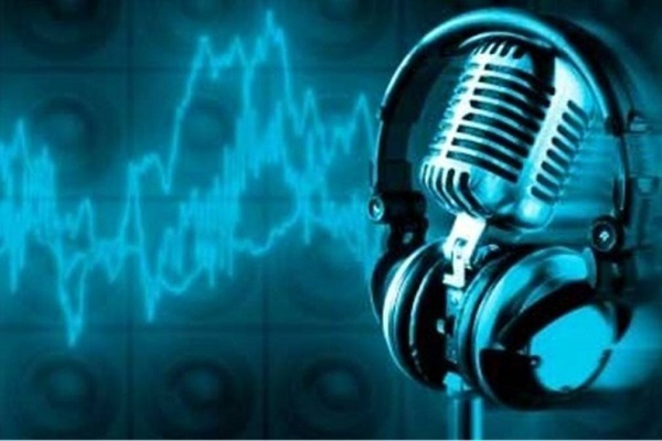 بازخوانی سیره پیامبر(ص) در برنامه‌های رادیو