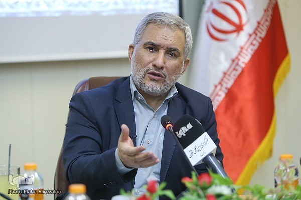 اسماعیلی اسماعیلی