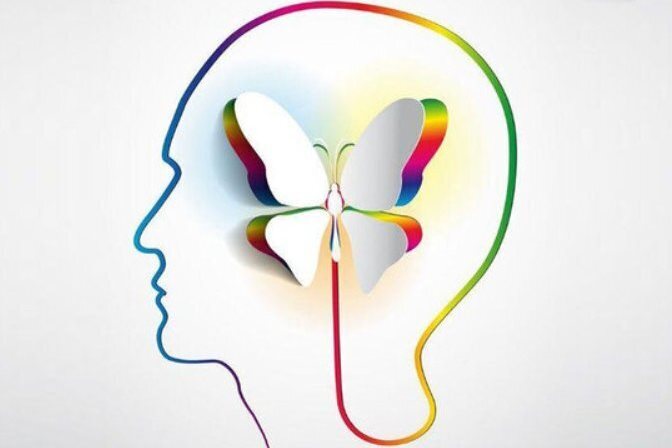 برگزاری گردهمایی ستاد امنیت روان تهران با محوریت تاب‌آوری اجتماعی