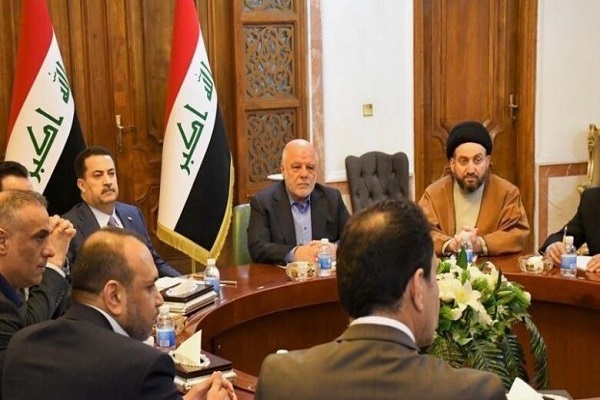 از بیانیه شدیداللحن سازمان همکاری اسلامی تا جدیدترین واکنش دولت قطر