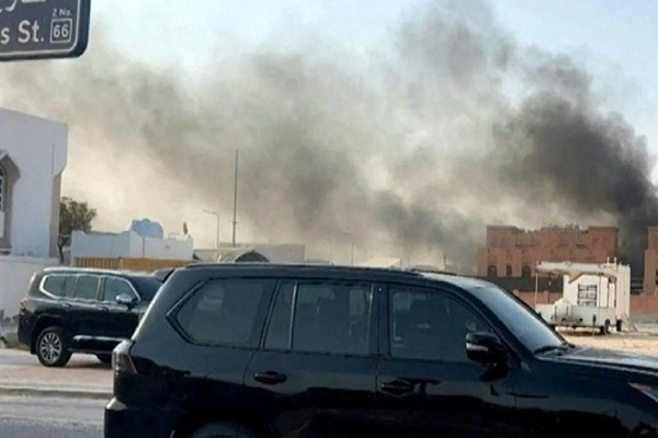 از بیانیه شدیداللحن سازمان همکاری اسلامی تا جدیدترین واکنش دولت قطر