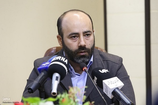 رحمان دهقانی