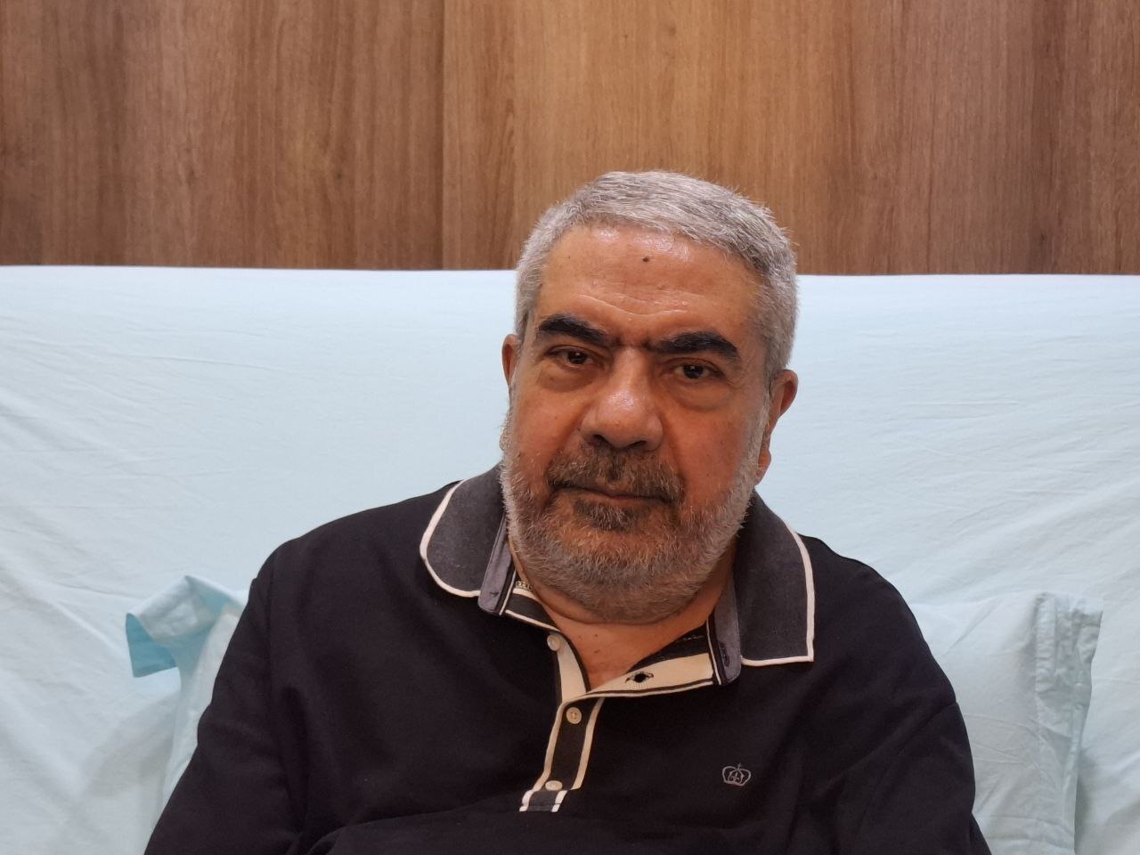 حبیب خدا شوید