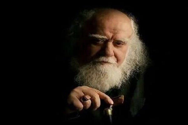 خاطره علامه محمدرضا حكيمى از صلوات خاصه امام رضا(ع)