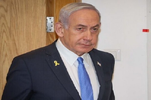 از نقض آتش‌بس در جنوب لبنان تا دستور رژیم صهیونیستی برای تخلیه کامل شهر غزه