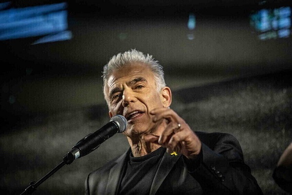 از حمله پهپادی به جنوب لبنان تا تاکید اتحادیه عرب و سازمان همکاری اسلامی بر لزوم اتخاذ اقدامات قاطع علیه رژیم صهیونیستی