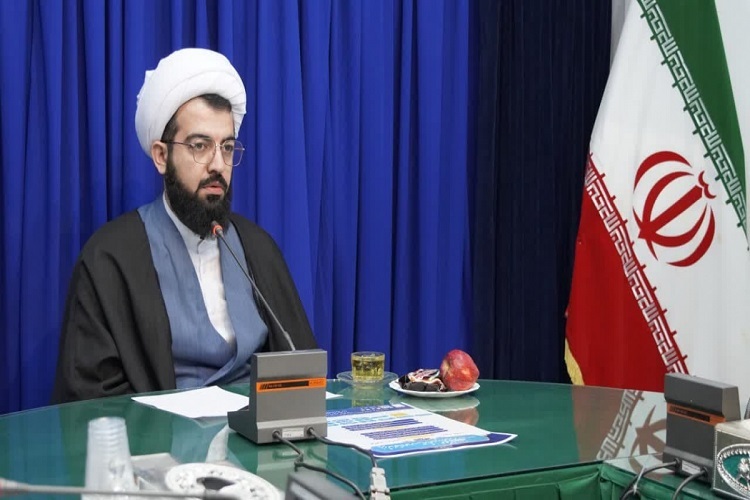 محمدرضا اسدی