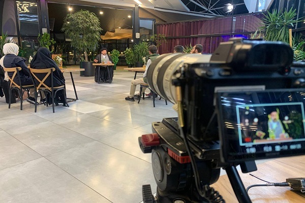 «أفلا یتدبرون» در پی تعمیق پیوند آموزه‌های قرآن با زندگی است