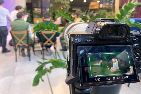 «أفلا یتدبرون» در پی تعمیق پیوند آموزه‌های قرآن با زندگی است