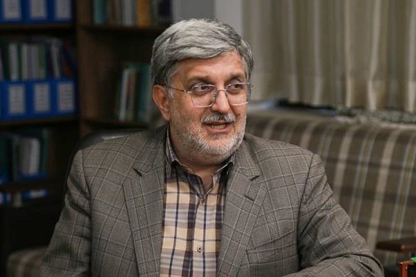 بیست و دومین دوره جشنوارههای امام رضا(ع) در ۳۱ استان کشور برگزار میشود بیست و دومین دوره جشنوارههای امام رضا(ع) در ۳۱ استان کشور برگزار میشود