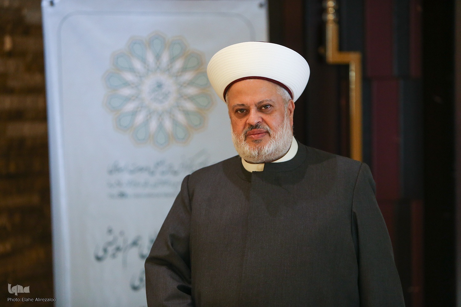 جمهوری اسلامی ستون محور مقاومت است