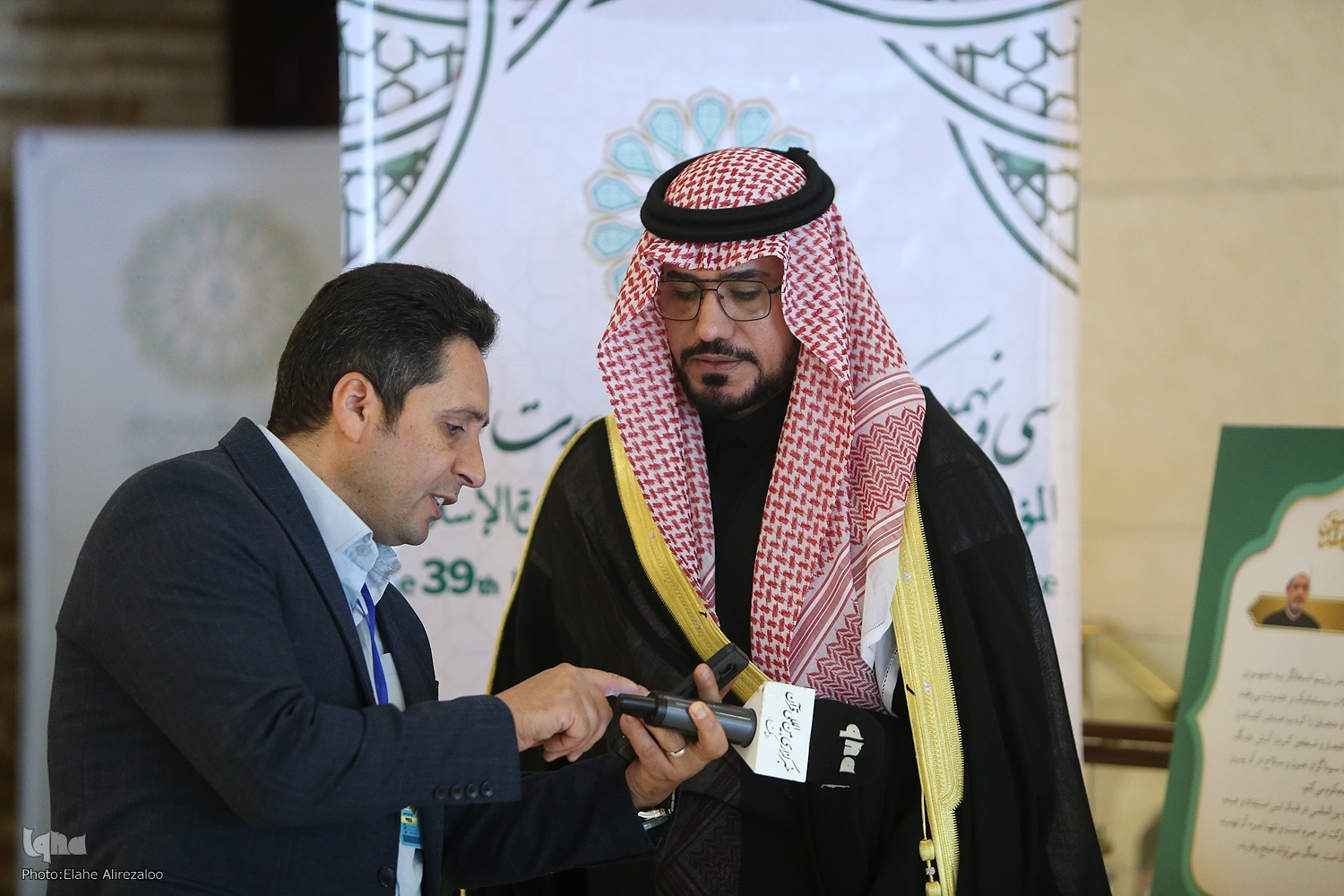 ضرورت کاربردی کردن سیره نبوی در جامعه امروز مسلمانان ضرورت کاربردی کردن سیره نبوی در جامعه امروز مسلمانان