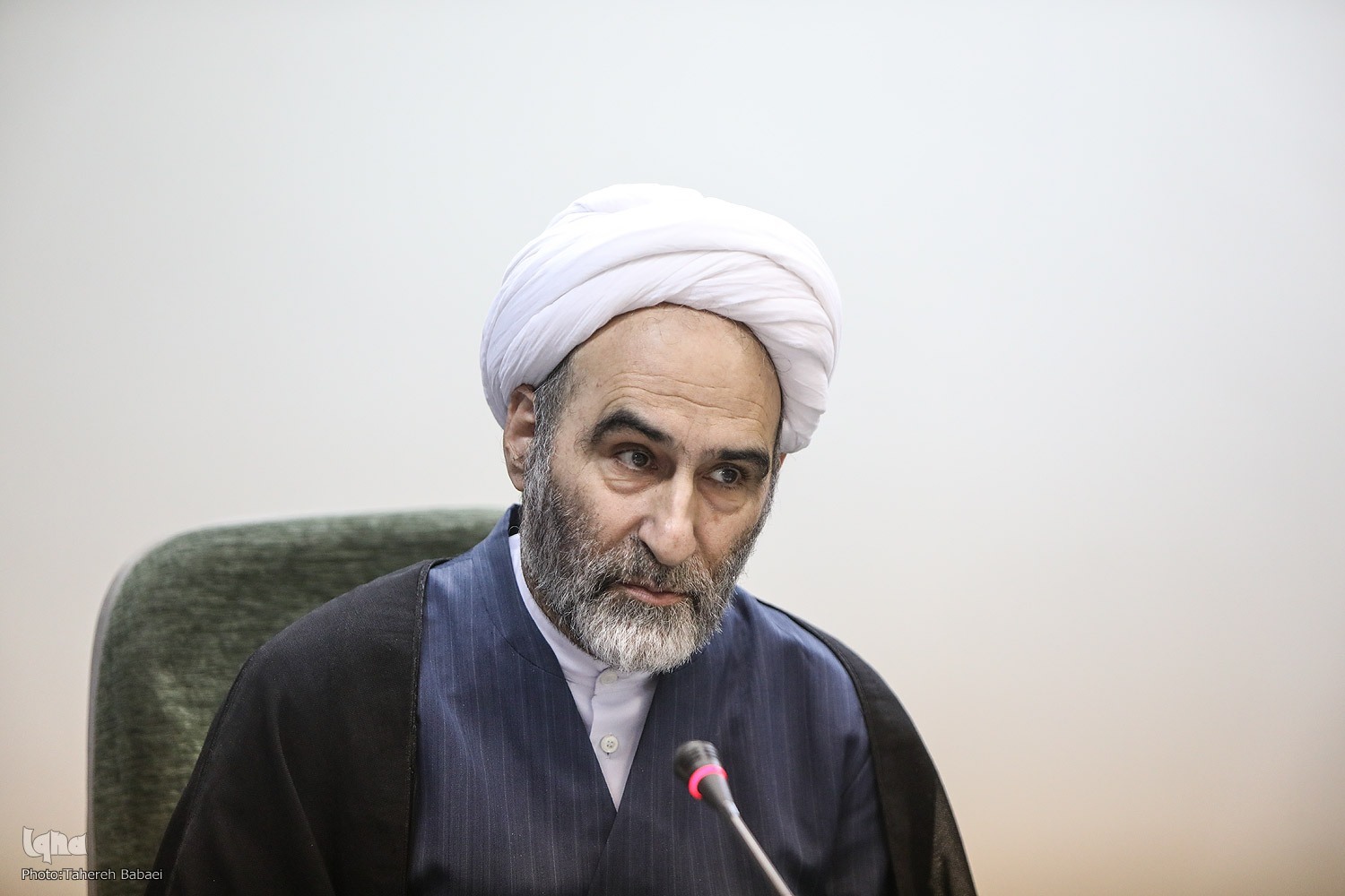 معرفی هویت و زیبایی‌های ایران، رسالتی فرهنگی و تمدنی است