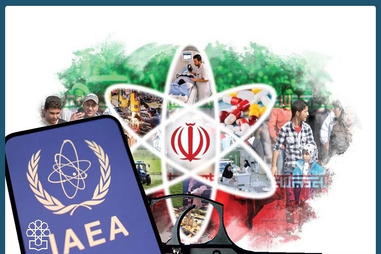 واکاوی یک ابهام؛ سازوکار ماشه به زبان ساده