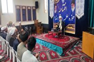 حوزه علمیه در حال فاصله گرفتن از اصول استوار و کهن است