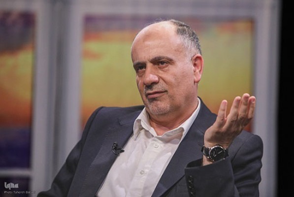 زبان فارسی؛ محوری مستحکم برای وحدت پارسی‌گویان جهان