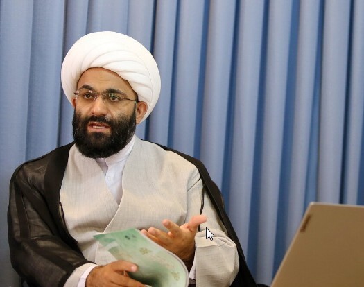 همایش ملی «پیشتازان نهضت اسلامی؛ آیتالله محمدیزدی» در قم برگزار میشود