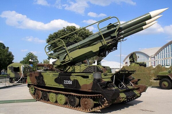 از حمله پهپادی به جنوب لبنان تا تهدید رهبر انصارالله یمن توسط رژیم صهیونیستی