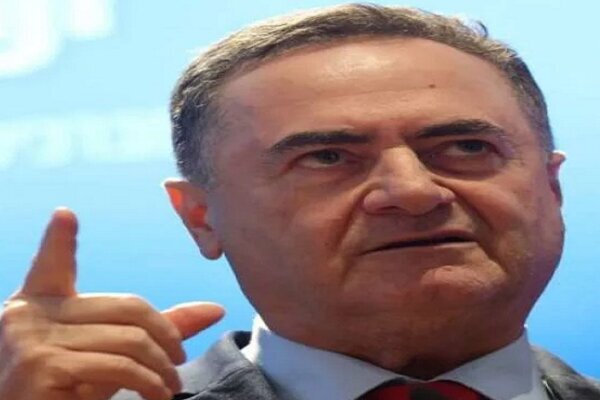 از حمله پهپادی به جنوب لبنان تا تهدید رهبر انصارالله یمن توسط رژیم صهیونیستی