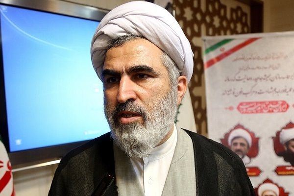 ابوالقاسم مقیمی حاجی