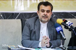 آغاز پایش ملی اجرای سند توسعه آموزش قرآن در دستگاه‌های کشور