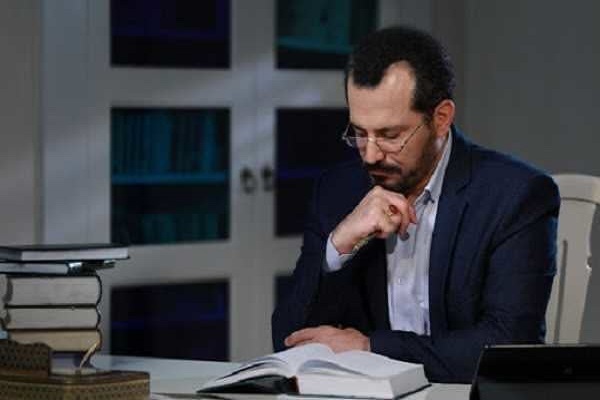 زیست فرامادی افق تازه‌ای پیش‌روی علوم انسانی و طبیعی می‌گشاید