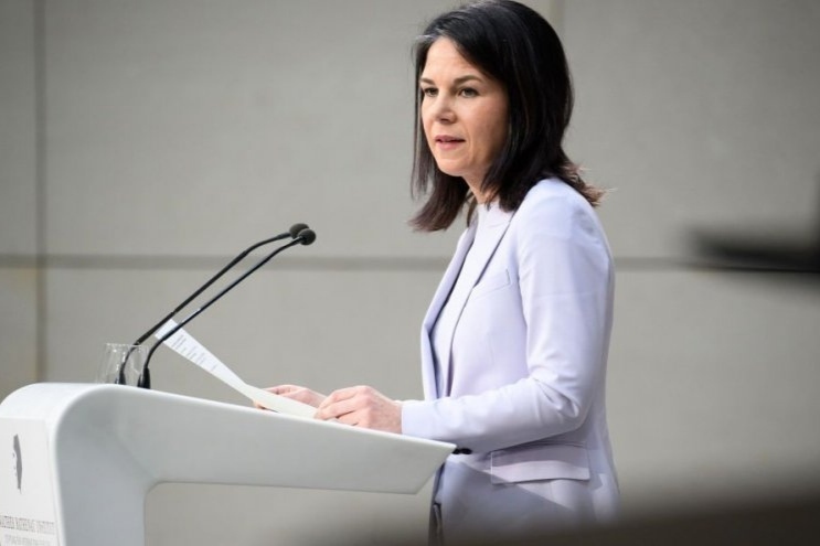 سازمان ملل: نشست به رسمیت شناختن فلسطین، فشارها بر اسرائیل را افزایش میدهد سازمان ملل: نشست به رسمیت شناختن فلسطین، فشارها بر اسرائیل را افزایش میدهد