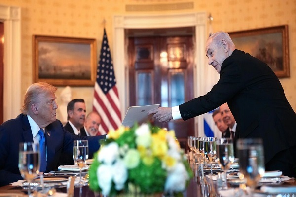 از حمله پهپادی به لبنان تا اعتراف نتانیاهو به انزوای رژیم صهیونیستی