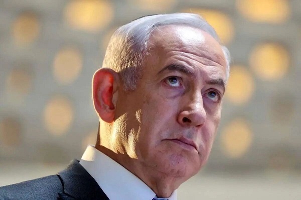 از حمله پهپادی به لبنان تا اعتراف نتانیاهو به انزوای رژیم صهیونیستی