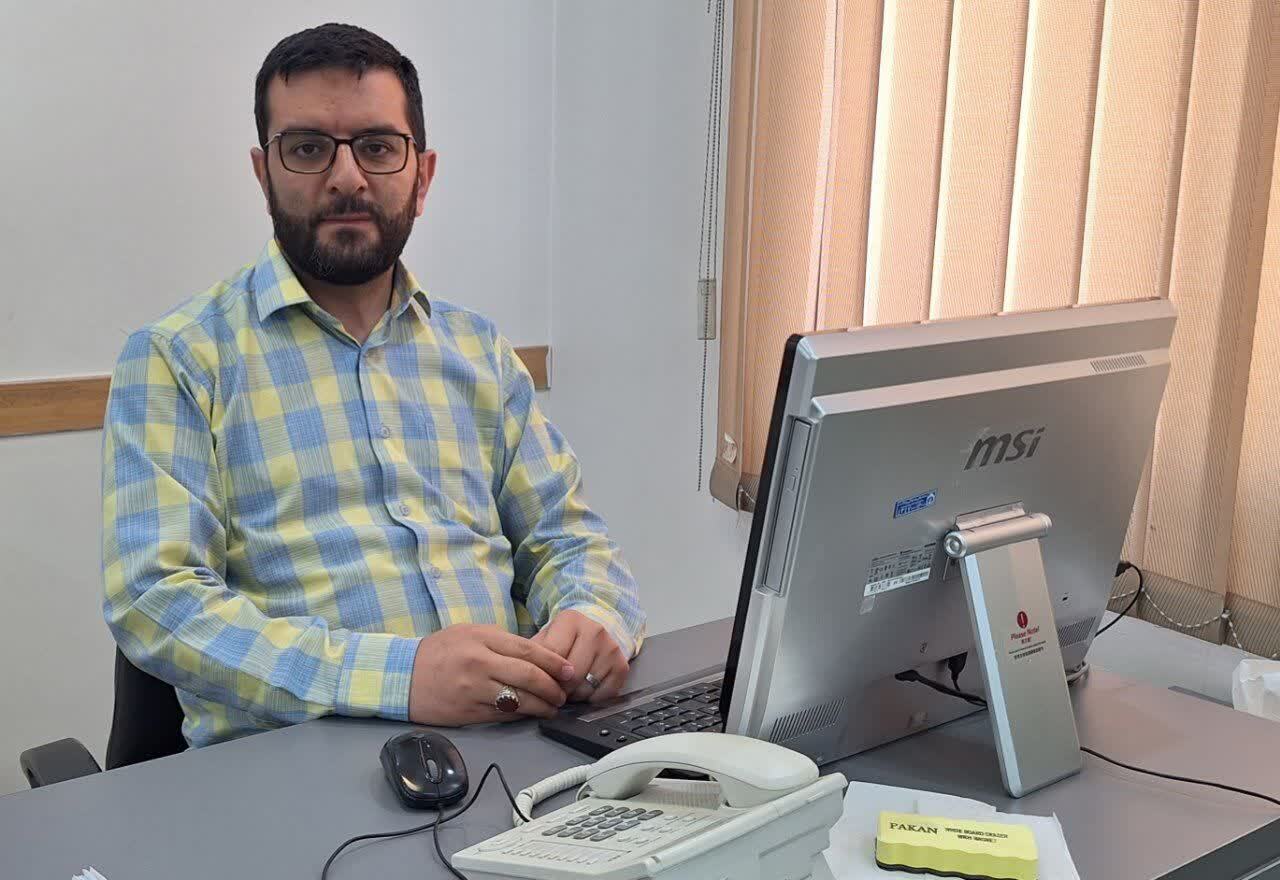 راهیابی  60 گروه قرآنی به مرحله کشوری مسابقات مدهامتان