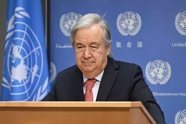 از محکومیت ترور هدفمند خبرنگاران تا حمایت نظامیان صهیونیست از پایان جنپ