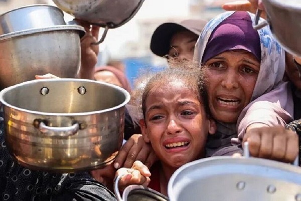 از محکومیت ترور هدفمند خبرنگاران تا حمایت نظامیان صهیونیست از پایان جنپ