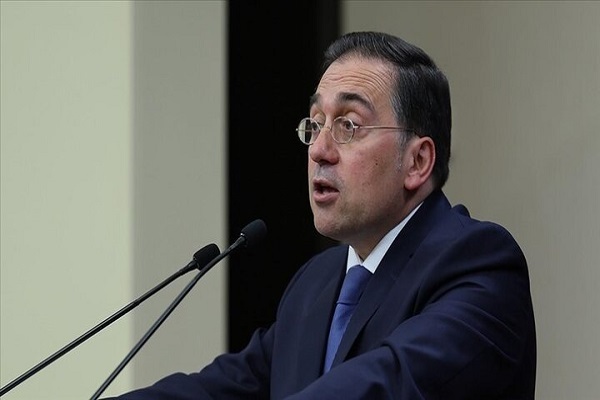 از محکومیت ترور هدفمند خبرنگاران تا حمایت نظامیان صهیونیست از پایان جنپ