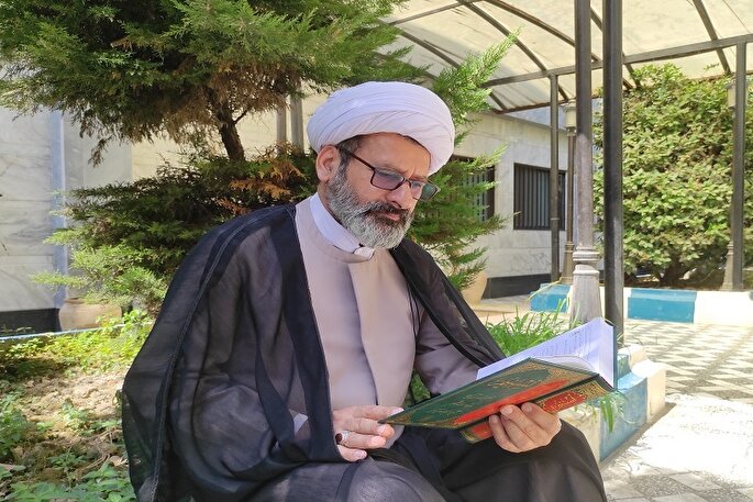 «فتح»؛ پیروزی خاص رزمندگان بر دشمنان