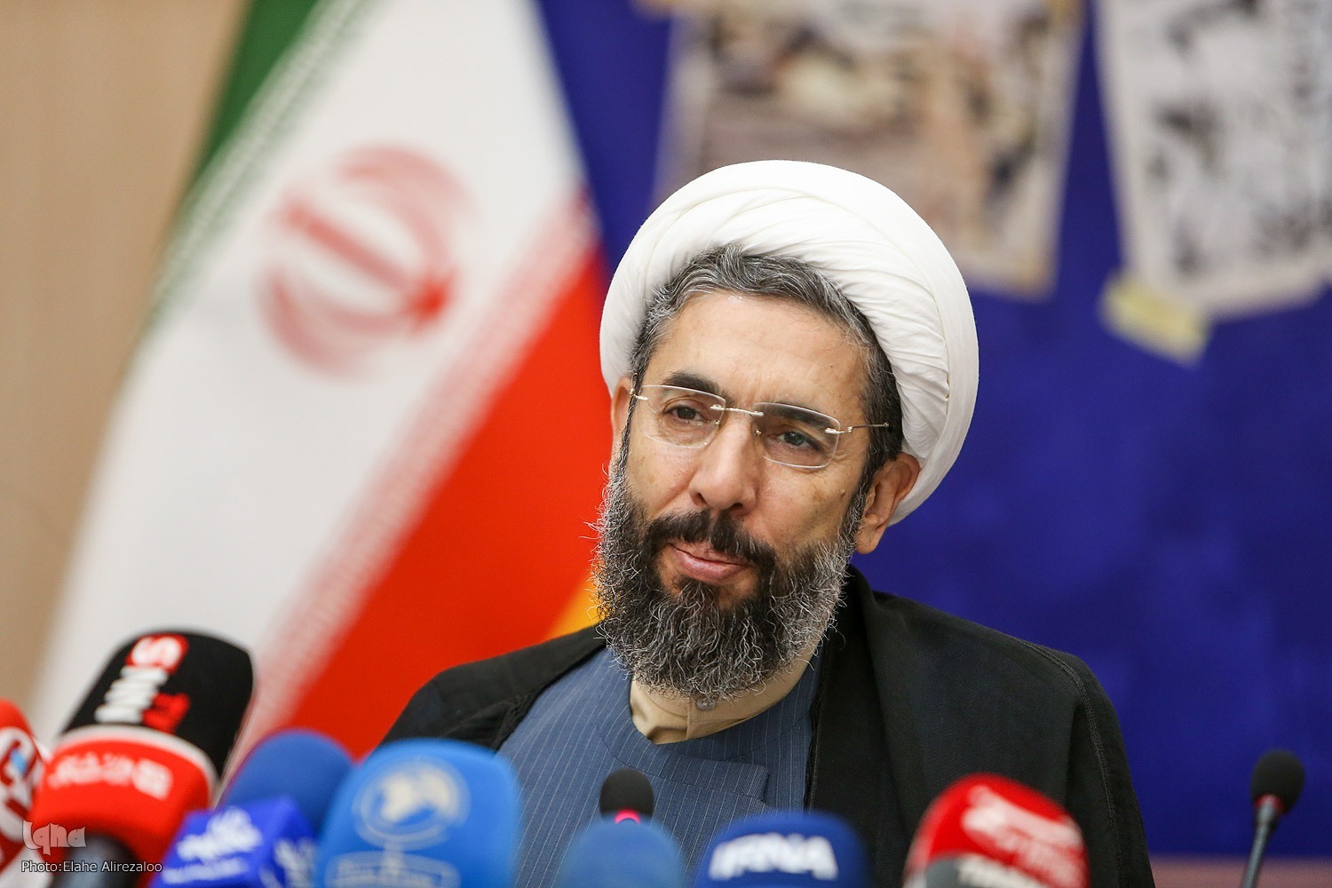 ملت ایران ماهیت استکباری آمریکا را در جنگ 12روزه مشاهده کرد