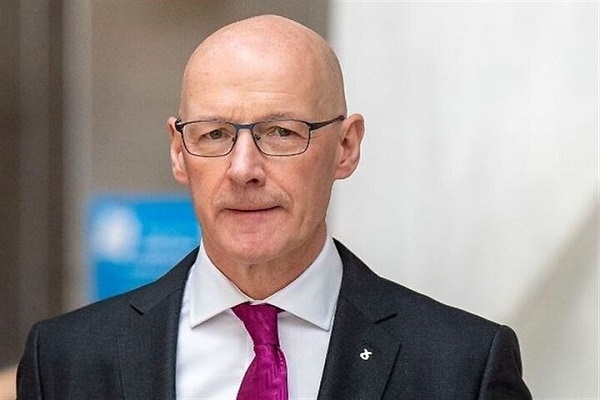 از شهادت 5 نفر در حمله پهپادی به جنوب لبنان تا استقبال سازمان ملل از به رسمیت شناختن کشور فلسطین