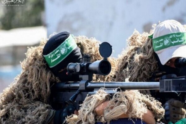 از شهادت 5 نفر در حمله پهپادی به جنوب لبنان تا استقبال سازمان ملل از به رسمیت شناختن کشور فلسطین