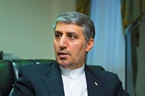 نقش مهم دانشگاه‌ها و مراکز علمی در حوزه تصمیم‌سازی