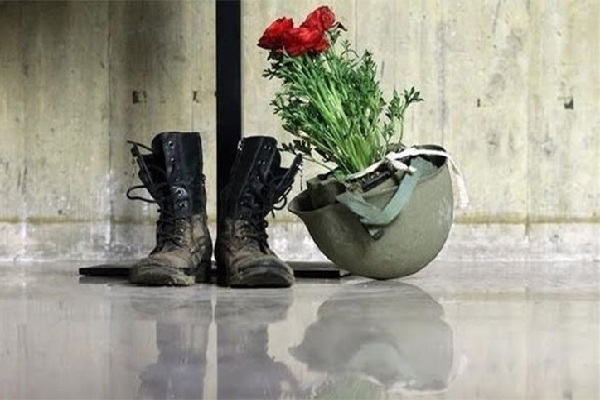 قداست در دل خاکستر؛ تاملی فلسفی در باب آغاز دفاع مقدس