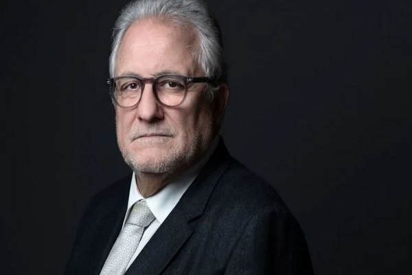 درخواست مسجد پاریس برای برخورد با توهین به مسلمانان