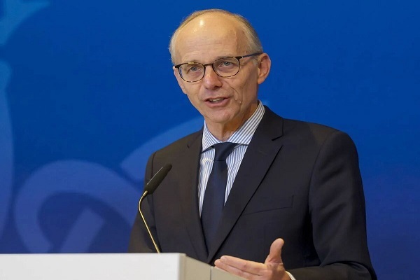 از تظاهرات علیه نتانیاهو در قدس تا تحرکات رژیم صهیونیستی در جنوب سوریه