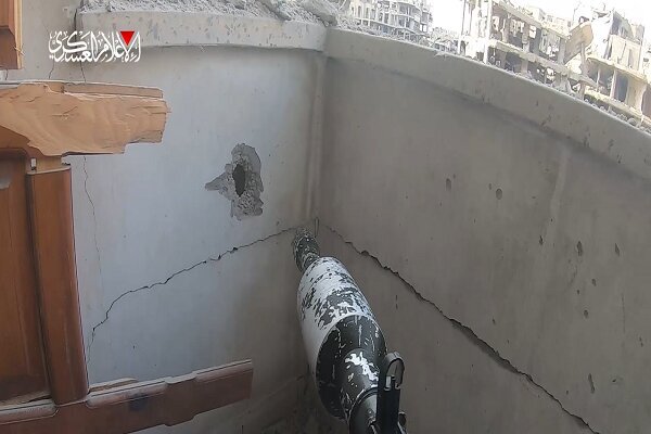 از تظاهرات علیه نتانیاهو در قدس تا تحرکات رژیم صهیونیستی در جنوب سوریه