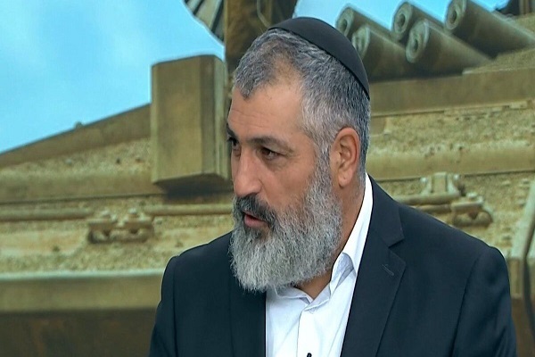 از ادامه اعتراضات گسترده علیه کابینه نتانیاهو تا حمله رژیم صهیونیستی به سوریه از ادامه اعتراضات گسترده علیه کابینه نتانیاهو تا حمله رژیم صهیونیستی به سوریه