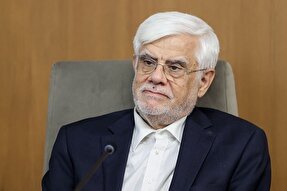 معرفی چهرههای ماندگار، پاتکی جدی به ایرانهراسی است معرفی چهرههای ماندگار، پاتکی جدی به ایرانهراسی است