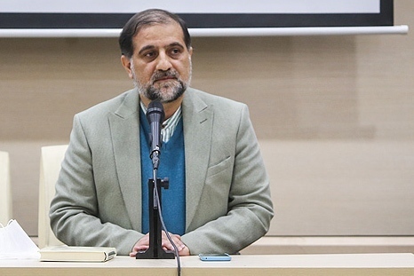 رویدادها رویدادها